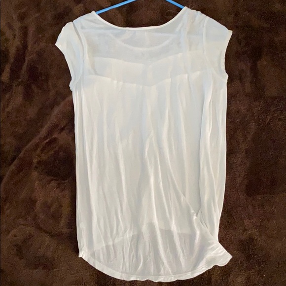 Short sleeve shirt - Picture 2 of 2